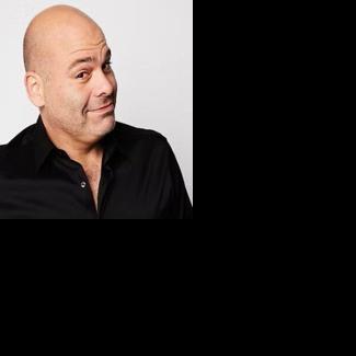 After Closing Radio Network, CBS News Hires Public Radio Vet Mike Pesca For Podcasts.