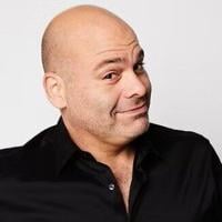 After Closing Radio Network, CBS News Hires Public Radio Vet Mike Pesca For Podcasts.