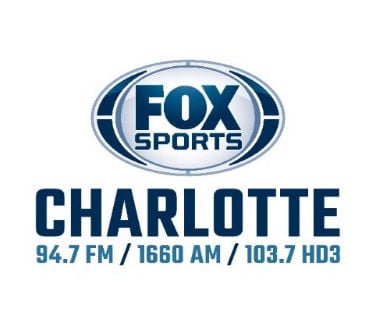 Beasley Launches ‘Fox Sports Charlotte.’ | Story | insideradio.com