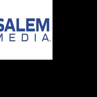 Salem News Channel Added To Amazon Prime Video’s Live TV Lineup.