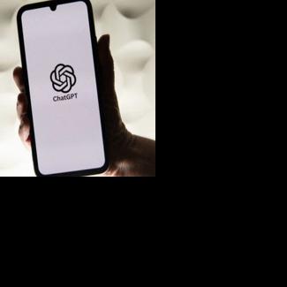 Code Leak Suggests OpenAI Preparing To Bring Ads To ChatGPT.