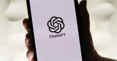 ChatGPT Integrations Hint At Future For Radio Apps Inside AI Chat.