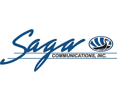 Saga-Communications 2022 375