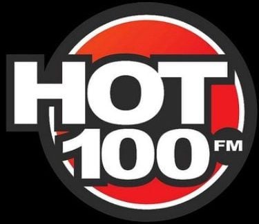 Urban ‘Hot 100’ Launches In Columbus, GA. | Story | insideradio.com