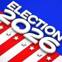Political ad spend hits $101M on radio as cycles accelerate