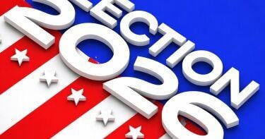 Kinetiq Forecasts $300 Million Headed To Radio During 2026 Election Cycle.