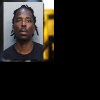 Accused Miami Pirate Radio Operator Arrested Live On Air.