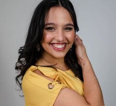 Ally Ali | People Moves | insideradio.com