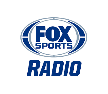 FOX Sports Radio