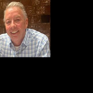 iHeartMedia Taps Bill Stewart To Lead Tucson Programming.