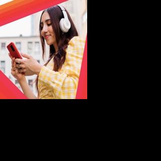 New Report: For Hispanics, Radio Is ‘A Cornerstone Of Any Effective Marketing Strategy.’ | Story