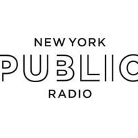 NYPR Ups Three To Head WNYC Studios, Newsroom And WQXR.