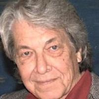 Ken Draper | People Moves | insideradio.com