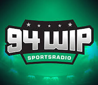 94.1 WIP hires new program director to replace Spike Eskin