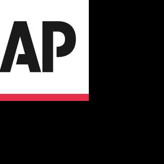 AP To Cut U.S. Staff As It Shifts Focus To Video, National Coverage.