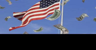 With $8.6 Billion Up For Grabs, Here's How Political Ad Buyers Divvy Up Their Budgets. | Story - Vimarsana News