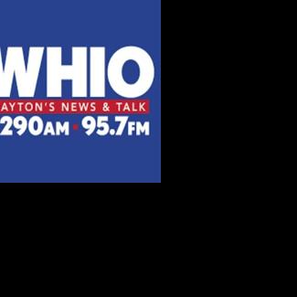 WHIO Dayton ‘A Daily Presence In Listeners’ Lives’ For 90 Years ...