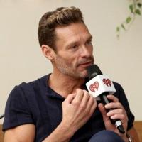 iHeartMedia Hosts Creators, Marketers And Podcasters At Cannes Lions Festival.