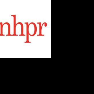 NHPR Expands Podcast Monetization Focus With Podglomerate Sales Deal.