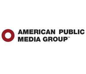 American Public Media Teams With Magellan AI For Ad Attribution.