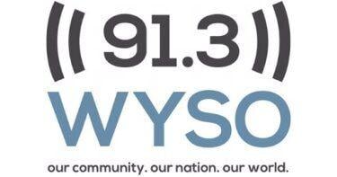 Dave Chappelle Helps Ohio Schoolhouse Reopen As New Home For WYSO.