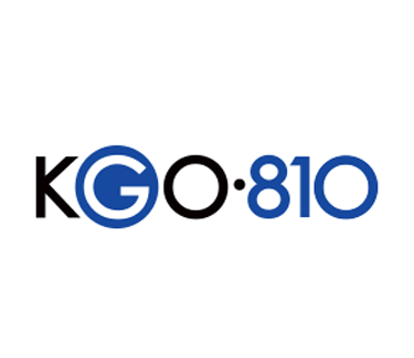 Report: KGO Will Flip To Sports Betting Format As 'The Spread.', Story