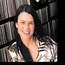 Amber Miller | People Moves | insideradio.com