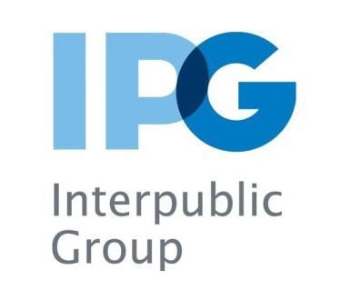 ipg interpublic group insideradio sms linkedin email print twitter