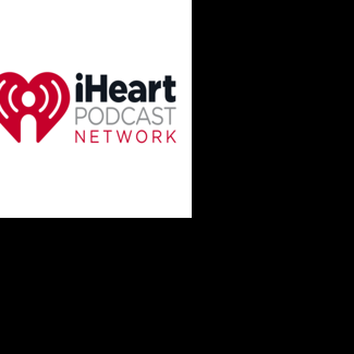 iHeart Pulls Out All The Stops With Podcast AdSuite. | Story ...