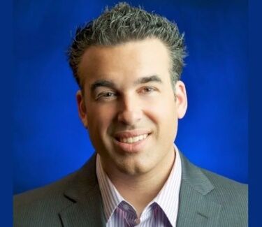 Evan Cohen Announces Exit From SXM’s ‘Morning Men’ To Join ESPN Radio ...