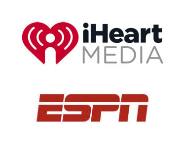 espn iheartradio