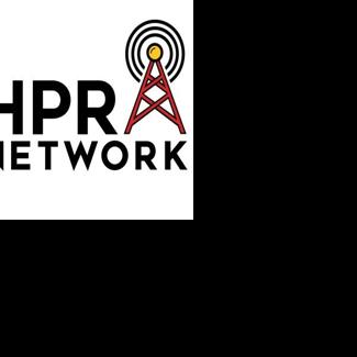 High Plains Finds Backup Buyer After Earlier Bankruptcy Sale Craters.