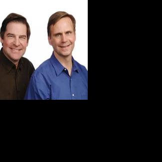www.insideradio.com