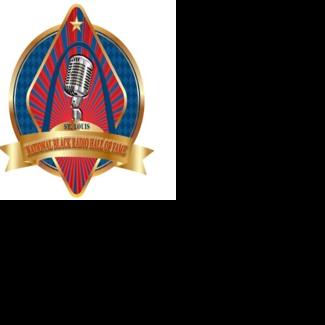 National Black Radio Hall Of Fame Opens Nominations.