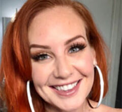 Melissa Chase | People Moves | insideradio.com