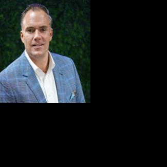 Galaxy Media Bolsters Executive Ranks.