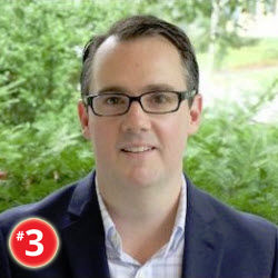 NealCarruth3