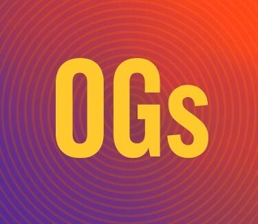 OGs File:OGS levha.svg - Wikipedia main image 4