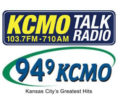 Changes at KCMO | People Moves | insideradio.com