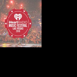 iHeart Music Festival Dates And Daytime Stage Acts Announced. Story