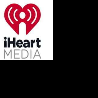 iHeartMedia Teams With Global Gaming League For Podcast Partnership.
