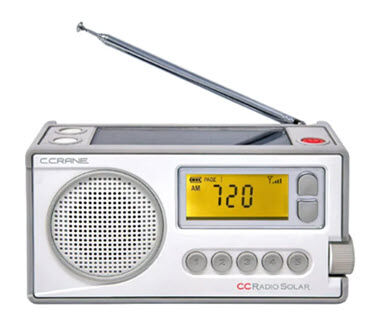 AM Radio 2023 - 375
