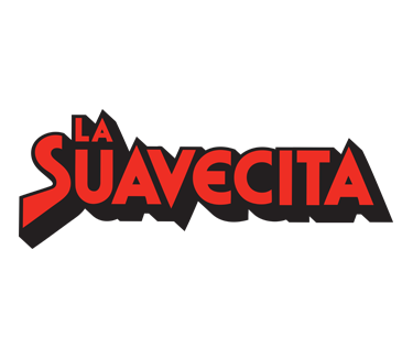 Entravision Rolls Out La Suavecita Format Nationally. | | insideradio.com