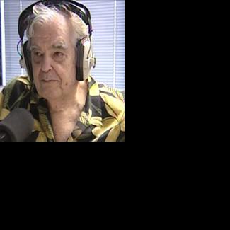 Longtime Honolulu Morning Personality Larry Price Dies.