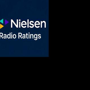 Holiday PPMs, Day 1: All-Christmas ACs Continue Their Dominance.