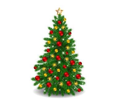 When Does Koit Start Christmas Music 2021