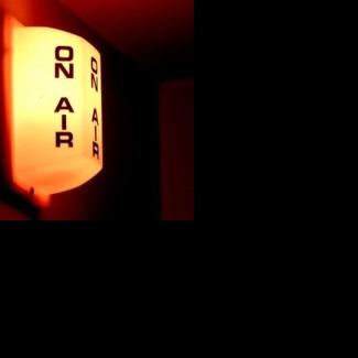 U.S. Radio Station Count Climbs, Led by Noncommercial FM Surge.