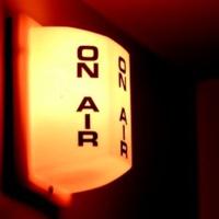 U.S. Radio Station Count Climbs, Led by Noncommercial FM Surge.