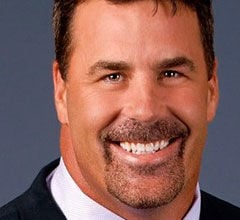 49ers announce a contract extension for radio analyst Tim Ryan