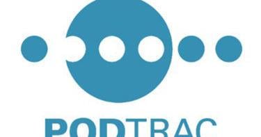 Podtrac: iHeart Tops Charts As YouTube Impact On Global Rankings Grows.